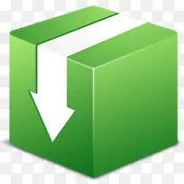 下载电脑图标zip-空若网 下载电脑图标zip-空若网