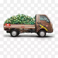 塔塔王牌拉链塔塔马达塔塔魔术皮卡-皮卡-空若网 塔塔王牌拉链塔塔马达塔塔魔术皮卡-皮卡-空若网