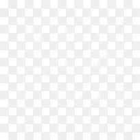 线点白色字体线-空若网 线点白色字体线-空若网