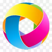 华为emui电脑图标android主题-android-空若网 华为emui电脑图标android主题-android-空若网