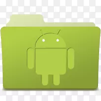 Android目录三星银河文件管理器-android-空若网 Android目录三星银河文件管理器-android-空若网
