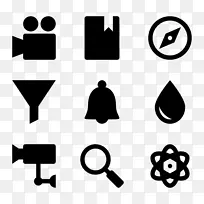 ����ͼ���װ��Ǽ�����-������