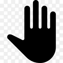 ���Ƽ����ͼ��Ĵָ��ָ����-������