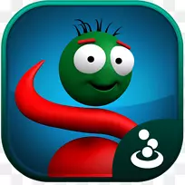 Android计算机软件-android-空若网 Android计算机软件-android-空若网