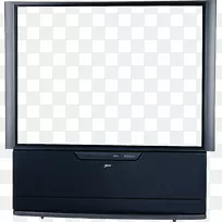 打印机材料.可自由拉的高端打印机材料-空若网 打印机材料.可自由拉的高端打印机材料-空若网