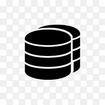 ���ݿ��ټ����ͼ����ҵ���ܷ���-������