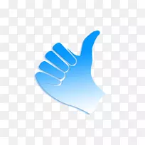 拇指夹艺术-空若网 拇指夹艺术-空若网