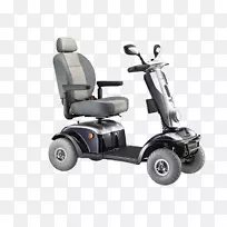 机动滑板车,Kymco车轮车-滑板车-空若网 机动滑板车,Kymco车轮车-滑板车-空若网