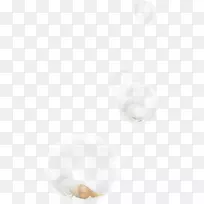 爱情作家库帕拉之夜剪贴画-人-空若网 爱情作家库帕拉之夜剪贴画-人-空若网