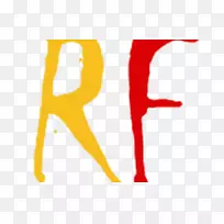 标志肩人类行为品牌-空若网 标志肩人类行为品牌-空若网