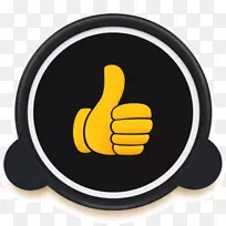 Ĵָ�źű������Ц����-�������-������