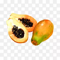 木瓜食品吃水果蔬菜木瓜食品-空若网 木瓜食品吃水果蔬菜木瓜食品-空若网