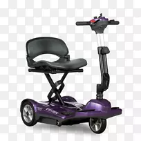 机动滑板车电动汽车车轮滑板车-空若网 机动滑板车电动汽车车轮滑板车-空若网