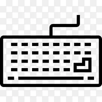 电脑键盘电脑鼠标剪贴画电脑鼠标-空若网 电脑键盘电脑鼠标剪贴画电脑鼠标-空若网