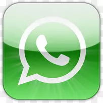 WhatsApp Android计算机图标消息传递应用-WhatsApp-空若网 WhatsApp Android计算机图标消息传递应用-WhatsApp-空若网