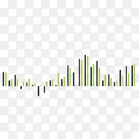标识品牌线能源线-空若网 标识品牌线能源线-空若网