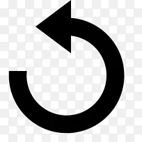 ����ͼ�갴ť���ذ�ť-������