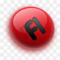 ����ͼ�������ֽ��������adobe���沥����-����-������