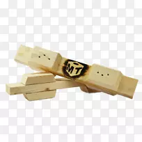 MODRAN��˾���ϴ�������.˫12��Ӱ����-������