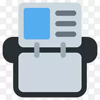 Emojipedia���ŷ���-�������-������