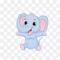 ���󶯻�-����-������