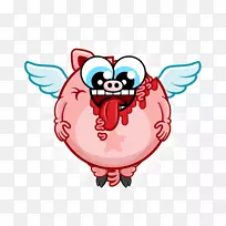 自食其力吃食物达菲鸭2000本田s 2000-空若网 自食其力吃食物达菲鸭2000本田s 2000-空若网