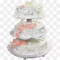 ���񵰸���-���񵰸�-������