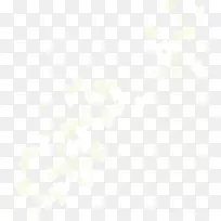 桌面壁纸白色电脑图案-电脑-空若网 桌面壁纸白色电脑图案-电脑-空若网