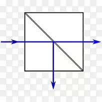 三角形点线面积-三角形-空若网 三角形点线面积-三角形-空若网