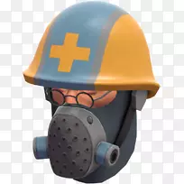 滑雪和雪板头盔摩托车头盔自行车头盔安全帽摩托车头盔-空若网 滑雪和雪板头盔摩托车头盔自行车头盔安全帽摩托车头盔-空若网