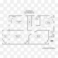 平面图线设计-空若网 平面图线设计-空若网
