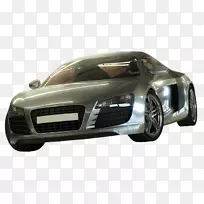 �������������ʾ���ֱ���̨ʽ���Ա�ֽ��ɫ��ɫ�ܳ�-������