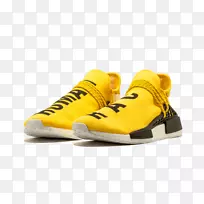 阿迪达斯Yeezy adidas原版鞋智人阿迪达斯-空若网 阿迪达斯Yeezy adidas原版鞋智人阿迪达斯-空若网