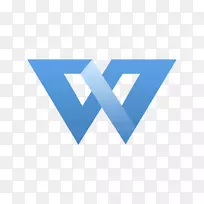 标志线品牌角线-空若网 标志线品牌角线-空若网