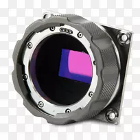 佳能EF镜头挂载红色数码电影相机公司arri pl相机镜头-照相机-空若网 佳能EF镜头挂载红色数码电影相机公司arri pl相机镜头-照相机-空若网