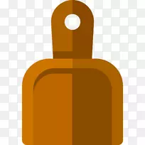 �����þ����ͼ��-��ɫ����-������