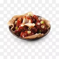 美食网络食谱烹饪超级美食-空若网 美食网络食谱烹饪超级美食-空若网