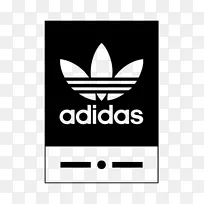 ���ϴ�˹ԭ�갢�ϴ�˹1Ʒ��-���ϴ�˹-������