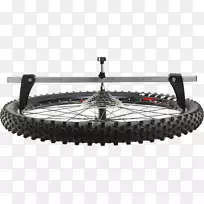 轮胎自行车车轮弯角自行车-空若网 轮胎自行车车轮弯角自行车-空若网