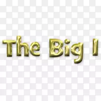 01504标志材料字体-空若网 01504标志材料字体-空若网