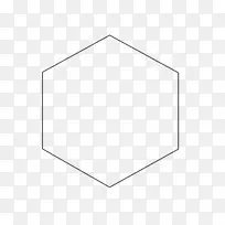 线三角形点字体线-空若网 线三角形点字体线-空若网