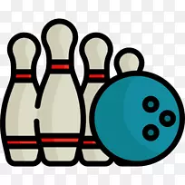 封装后记电脑图标剪辑艺术-空若网 封装后记电脑图标剪辑艺术-空若网