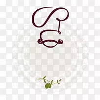 ��ʦ��־������ʦ-���-������