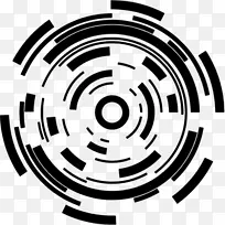 技术科学形态技术-空若网 技术科学形态技术-空若网