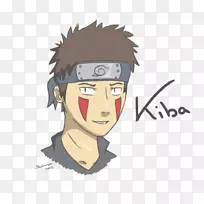 鼻子、面颊、面部发夹艺术.鼻子-空若网 鼻子、面颊、面部发夹艺术.鼻子-空若网