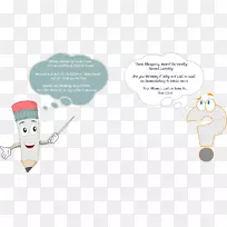 ¿¨Í¨²ÄÁÏ.Éè¼Æ-¿ÕÈôÍø ¿¨Í¨²ÄÁÏ.Éè¼Æ-¿ÕÈôÍø