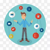 以用户为中心的设计用户体验设计-空若网 以用户为中心的设计用户体验设计-空若网