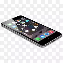 手持设备用户iphone智能手机-空若网 手持设备用户iphone智能手机-空若网