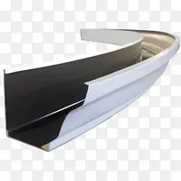 排水沟铝铜屋顶筋膜-雨水-空若网 排水沟铝铜屋顶筋膜-雨水-空若网