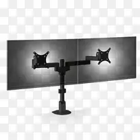 电脑显示器多显示器平板显示液晶显示清晰度屏幕-空若网 电脑显示器多显示器平板显示液晶显示清晰度屏幕-空若网